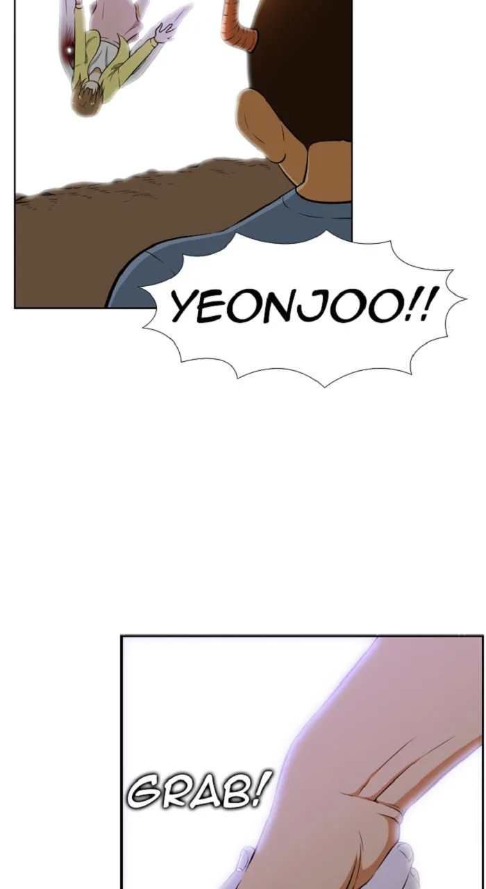 Read New Normal: Class 8 chapter 264 image 49 on Lezhin