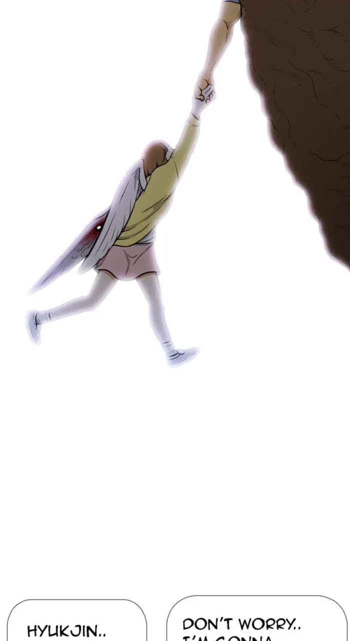 Read New Normal: Class 8 chapter 264 image 51 on Lezhin
