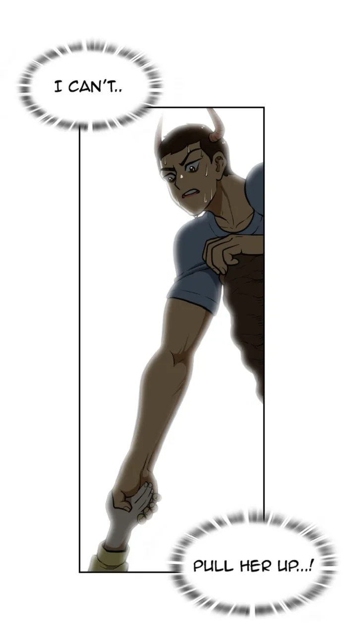 Read New Normal: Class 8 chapter 264 image 53 on Lezhin
