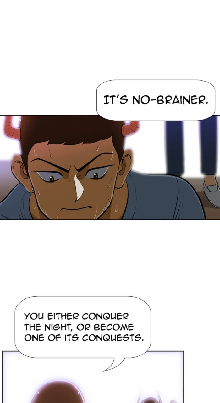 Read New Normal: Class 8 chapter 264 image 54 on Lezhin