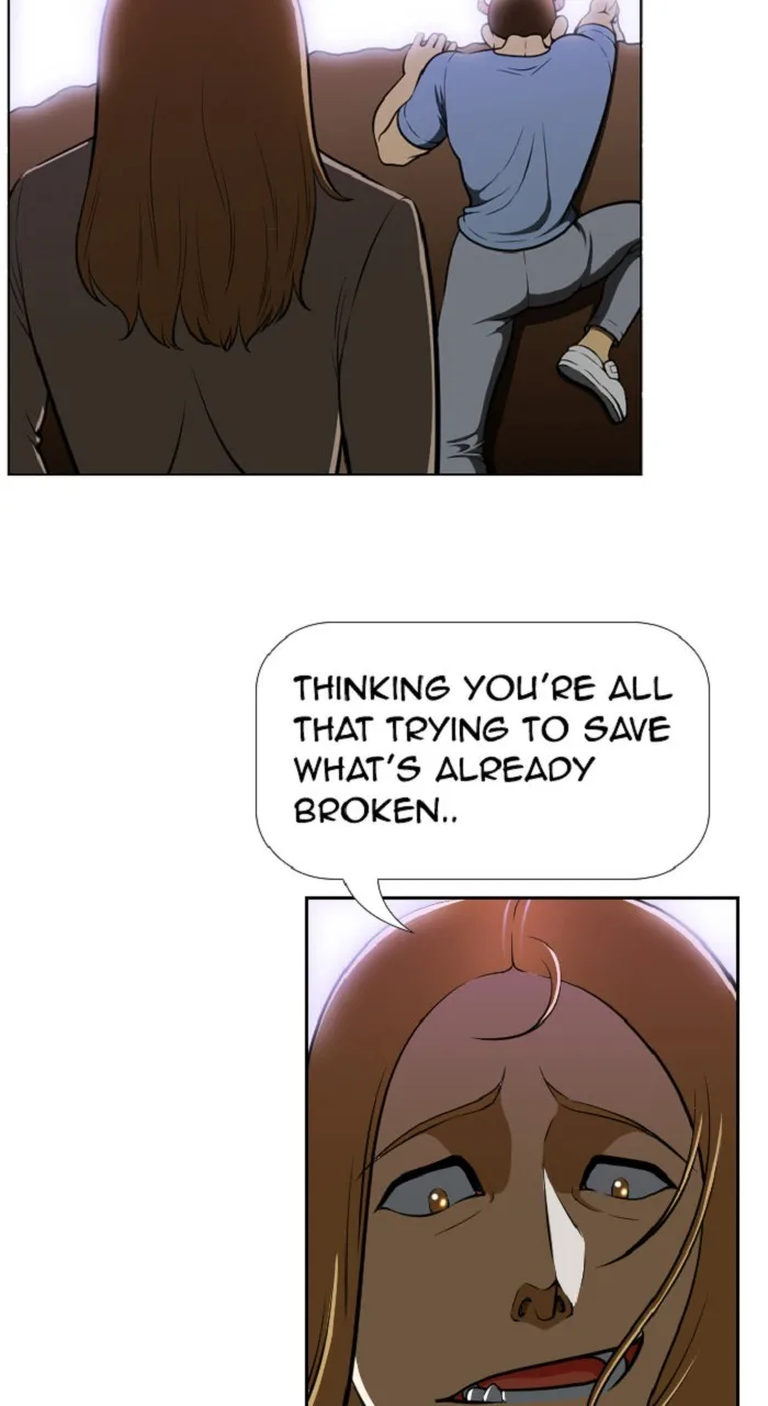 Read New Normal: Class 8 chapter 264 image 55 on Lezhin