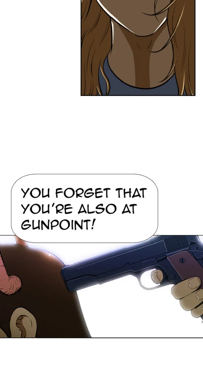 Read New Normal: Class 8 chapter 264 image 56 on Lezhin