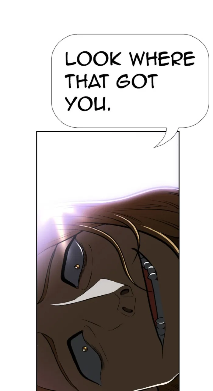 Read New Normal: Class 8 chapter 264 image 57 on Lezhin