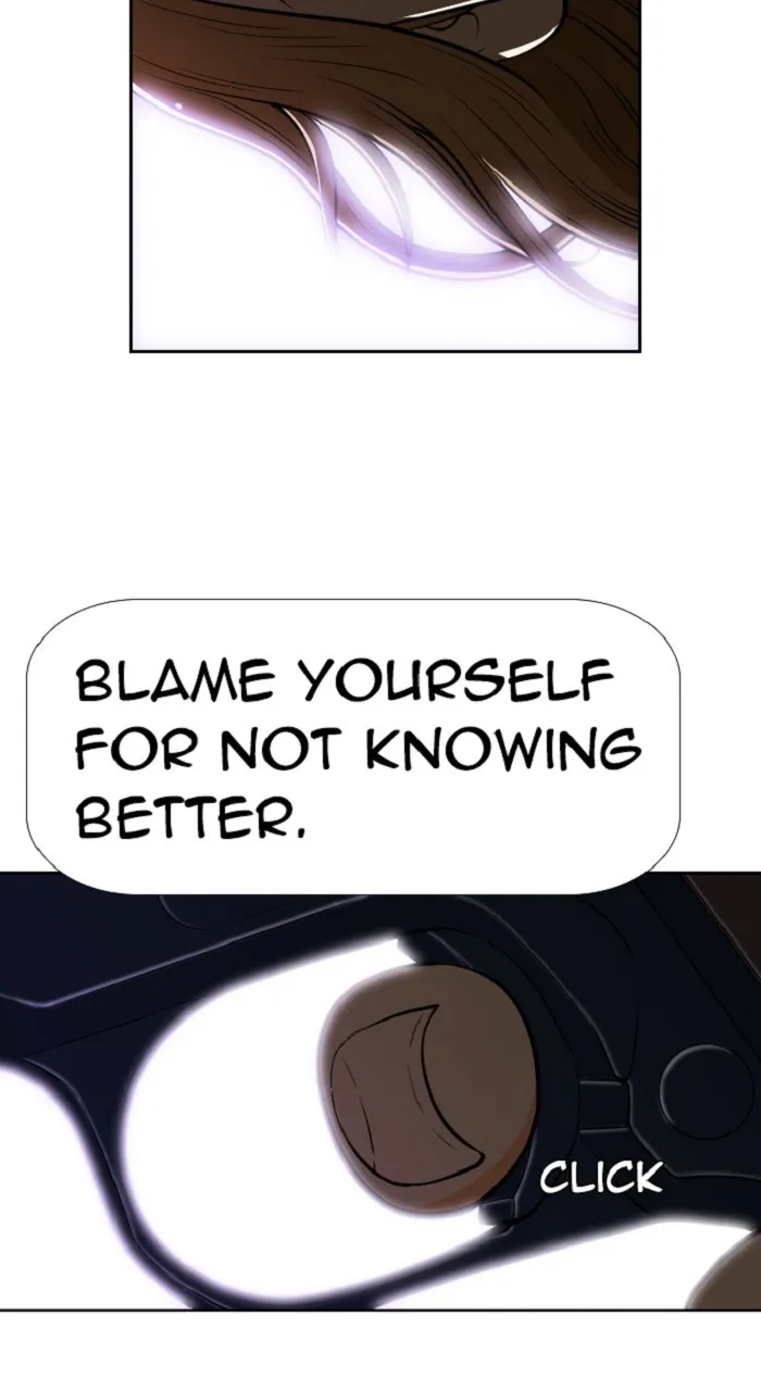 Read New Normal: Class 8 chapter 264 image 58 on Lezhin