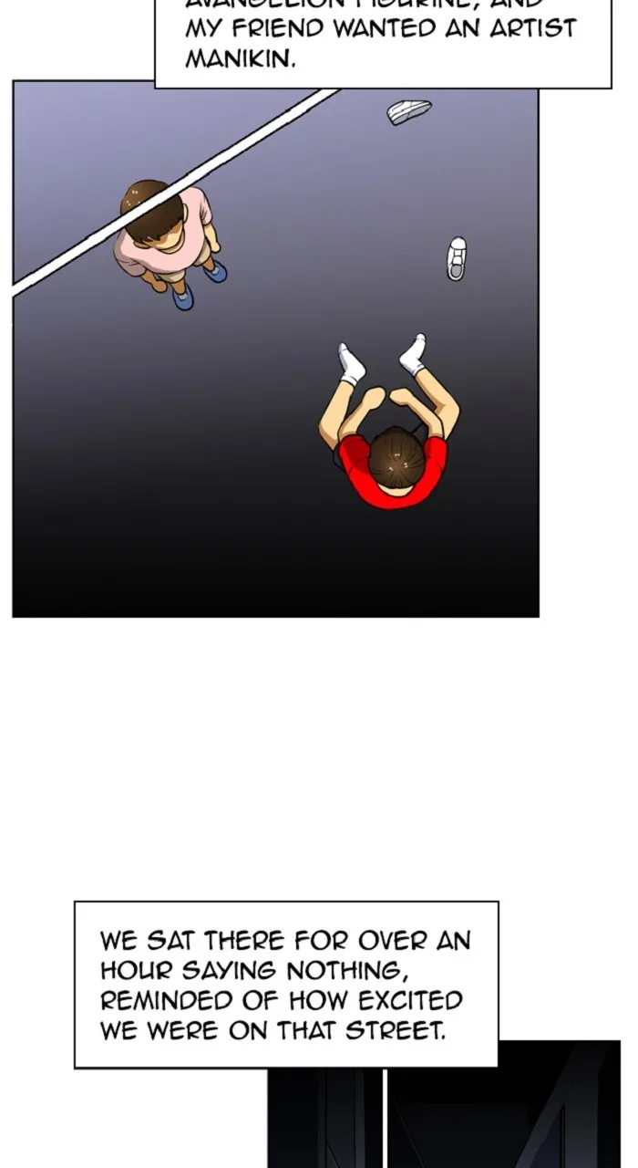 Read New Normal: Class 8 chapter 264 image 6 on Lezhin
