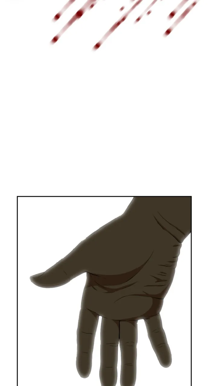 Read New Normal: Class 8 chapter 264 image 60 on Lezhin