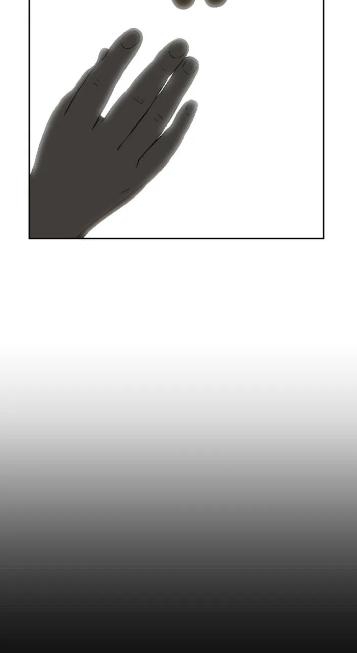 Read New Normal: Class 8 chapter 264 image 61 on Lezhin