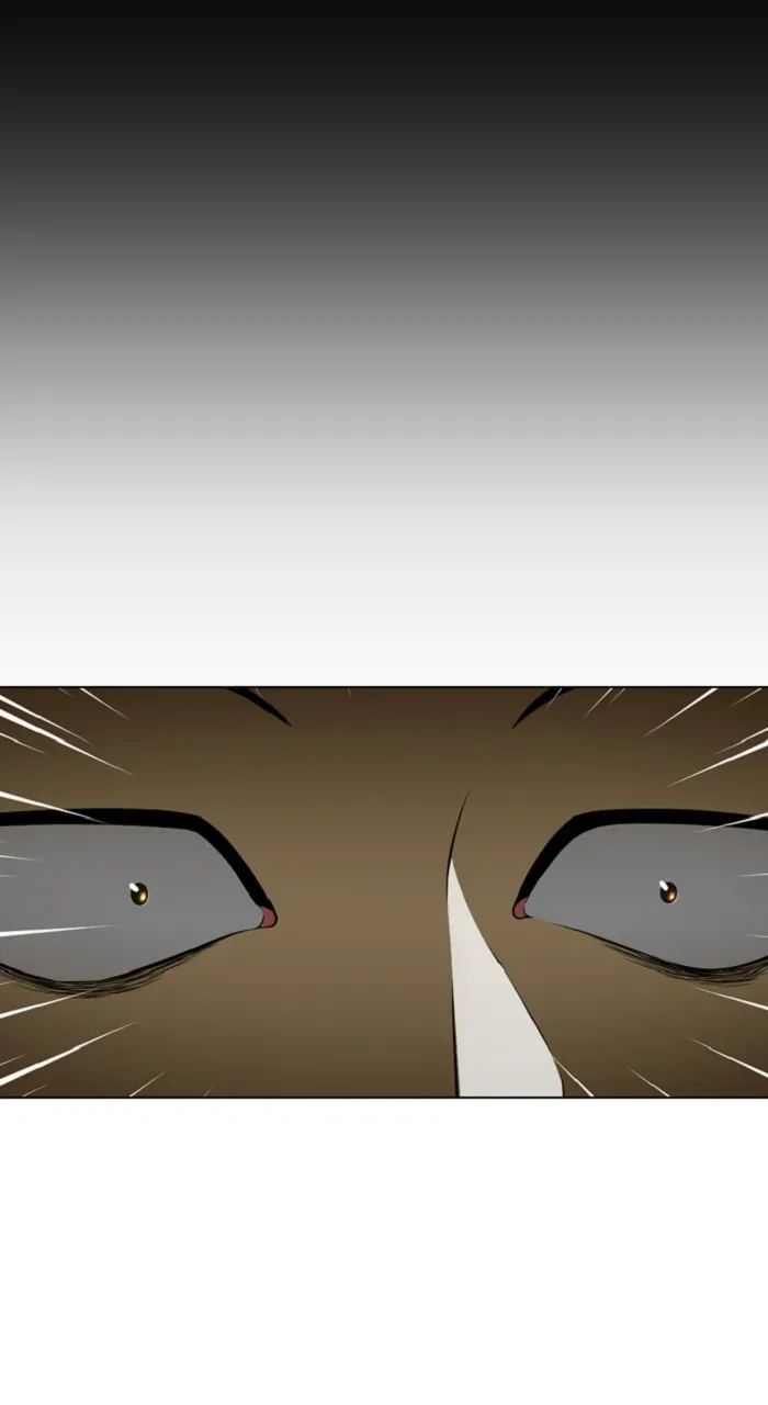 Read New Normal: Class 8 chapter 264 image 64 on Lezhin