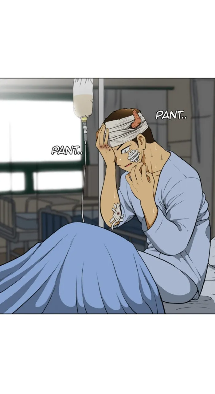 Read New Normal: Class 8 chapter 264 image 65 on Lezhin