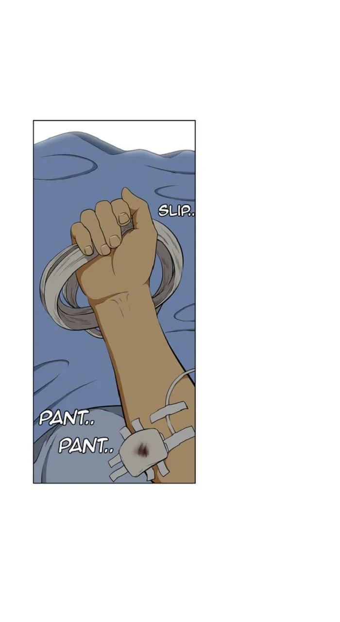 Read New Normal: Class 8 chapter 264 image 66 on Lezhin