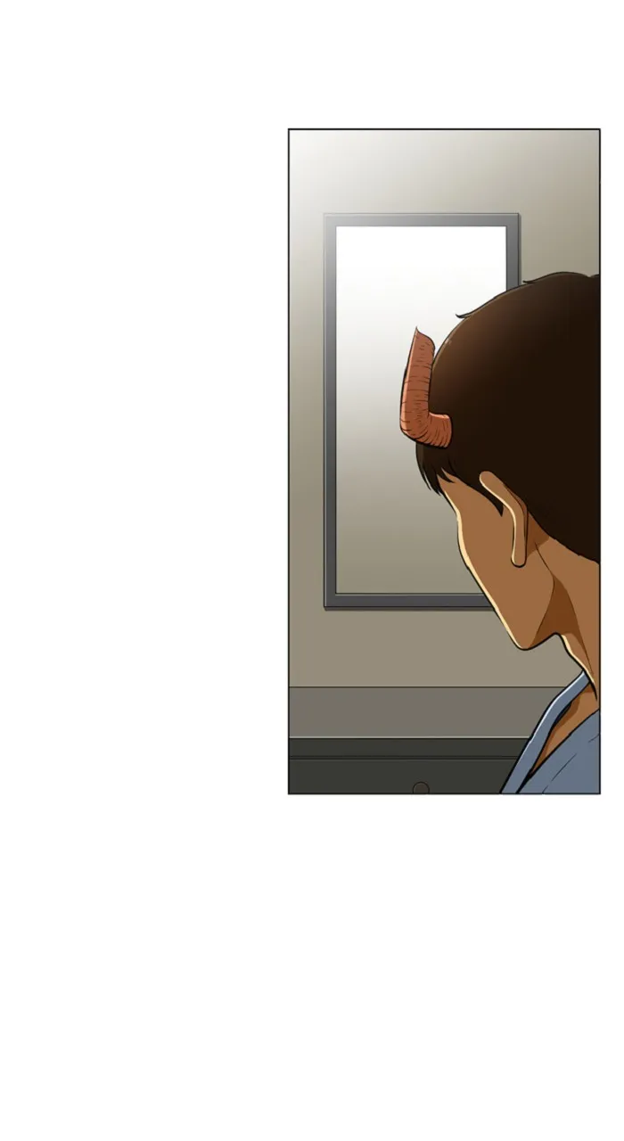 Read New Normal: Class 8 chapter 264 image 67 on Lezhin