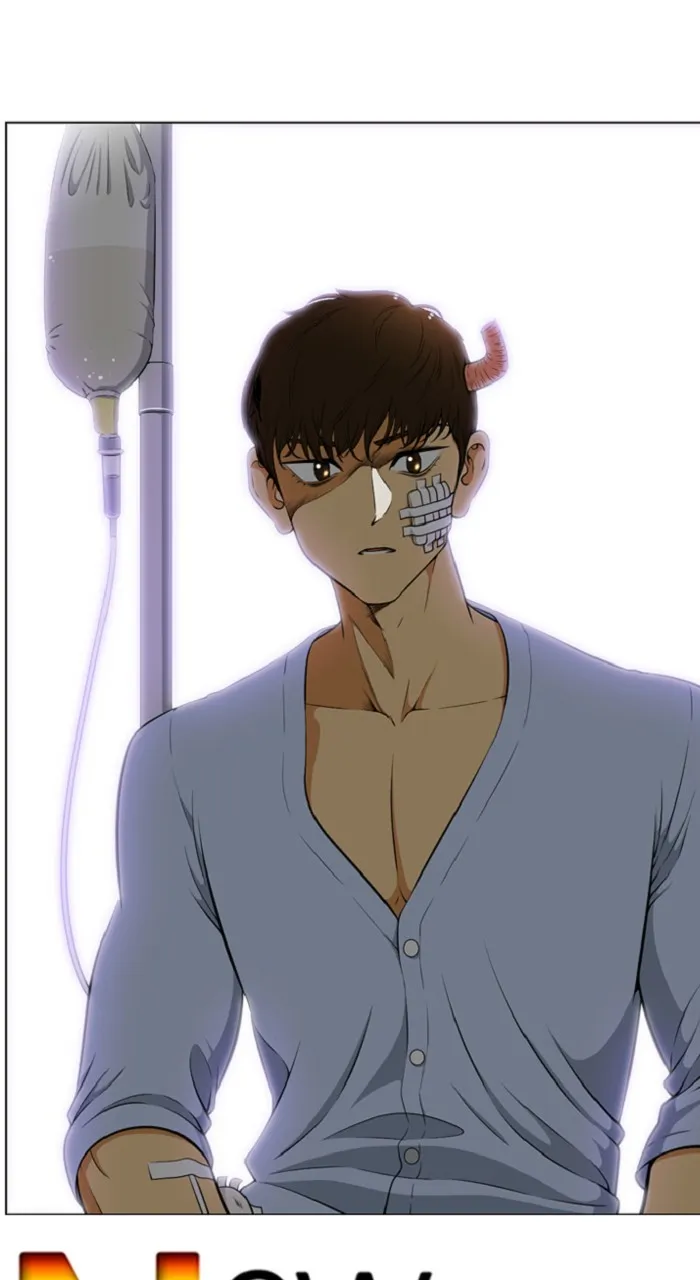 Read New Normal: Class 8 chapter 264 image 68 on Lezhin