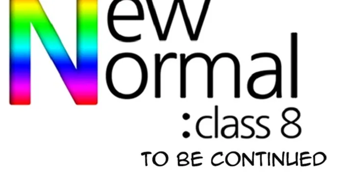 Read New Normal: Class 8 chapter 264 image 69 on Lezhin