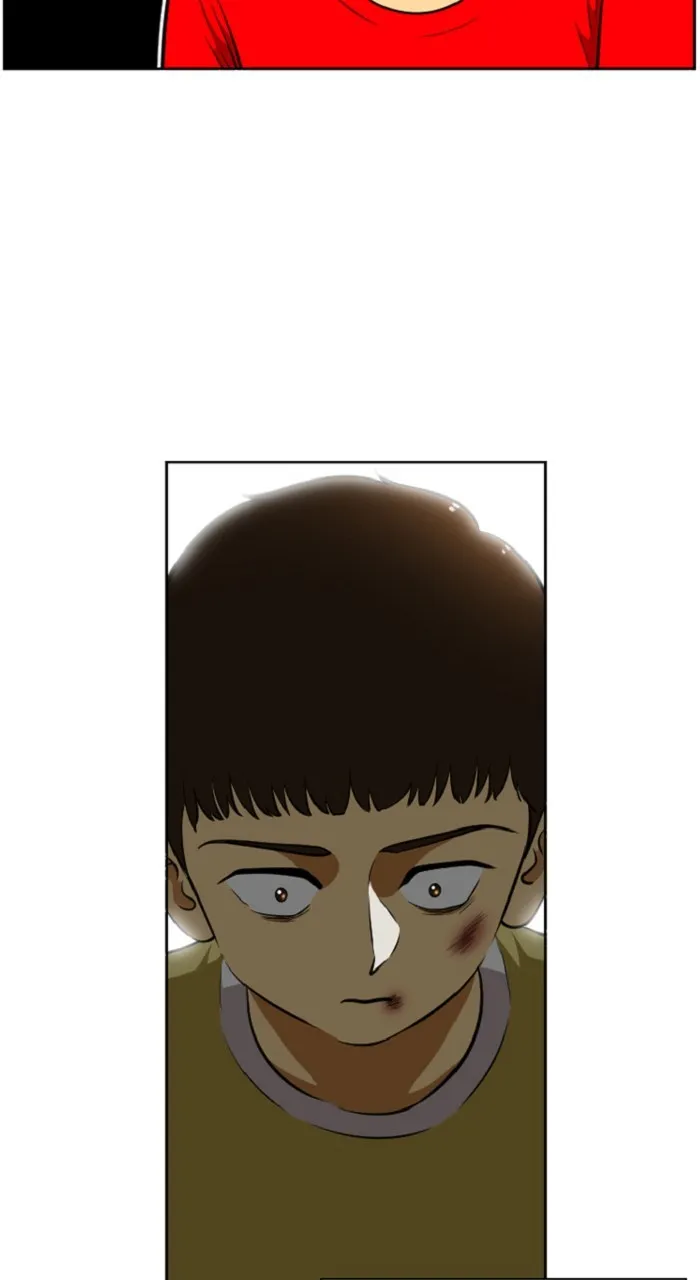 Read New Normal: Class 8 chapter 264 image 9 on Lezhin