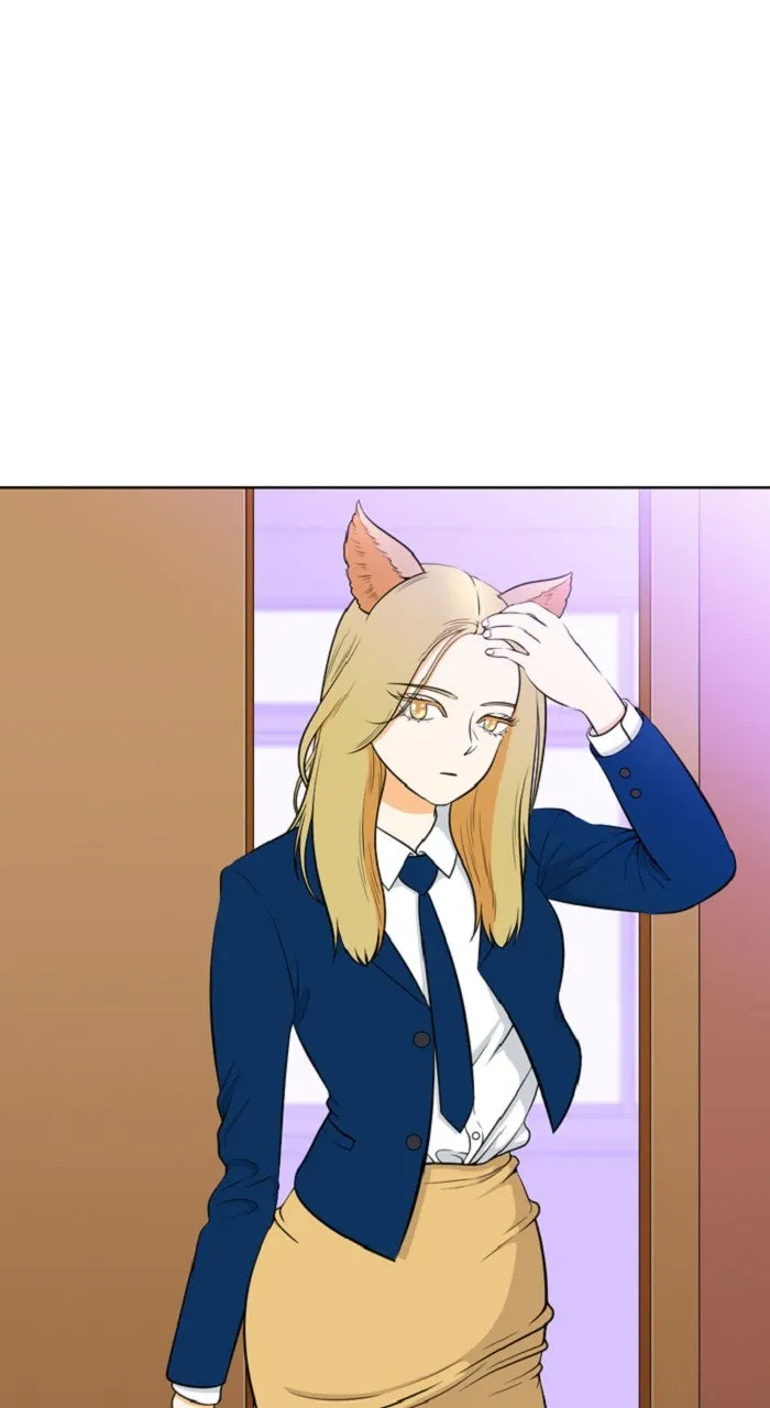 Read New Normal: Class 8 chapter 265 image 1 on Lezhin