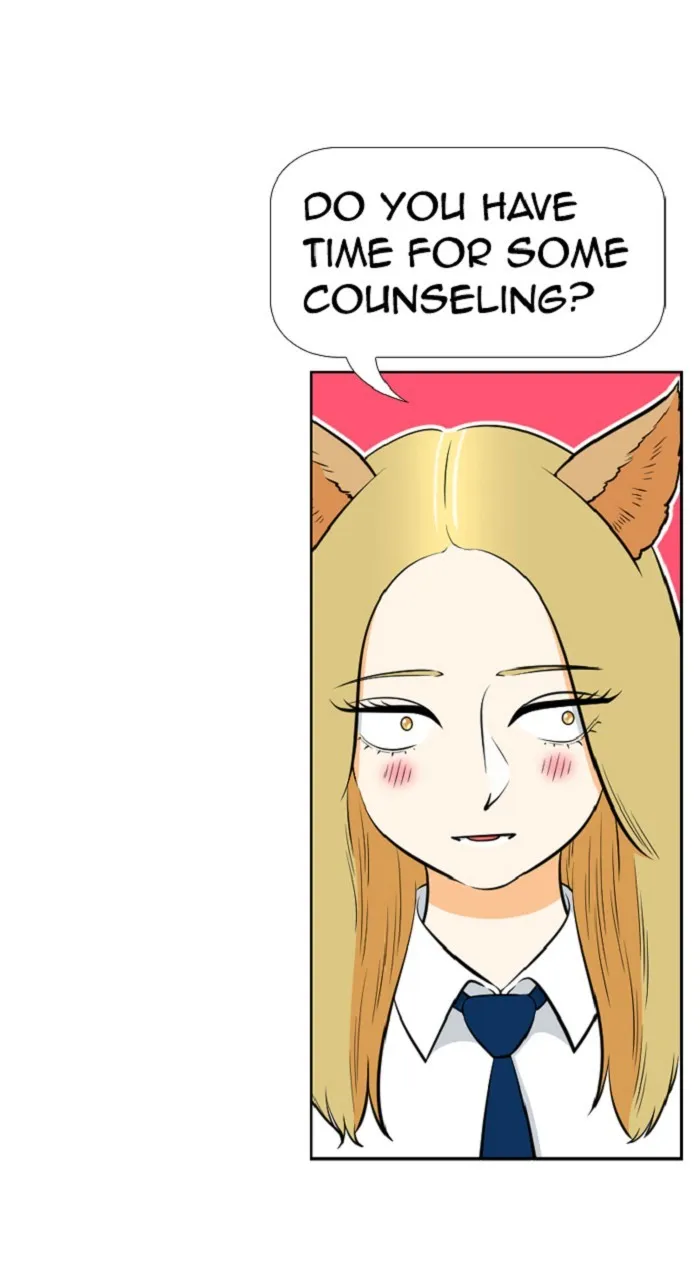 Read New Normal: Class 8 chapter 265 image 10 on Lezhin