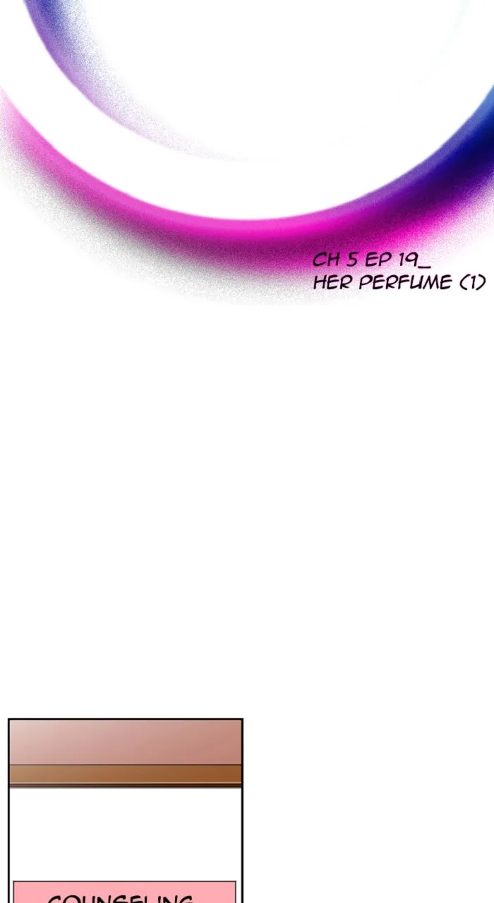 Read New Normal: Class 8 chapter 265 image 12 on Lezhin