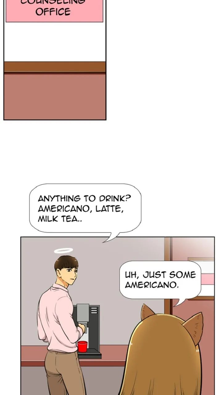Read New Normal: Class 8 chapter 265 image 13 on Lezhin