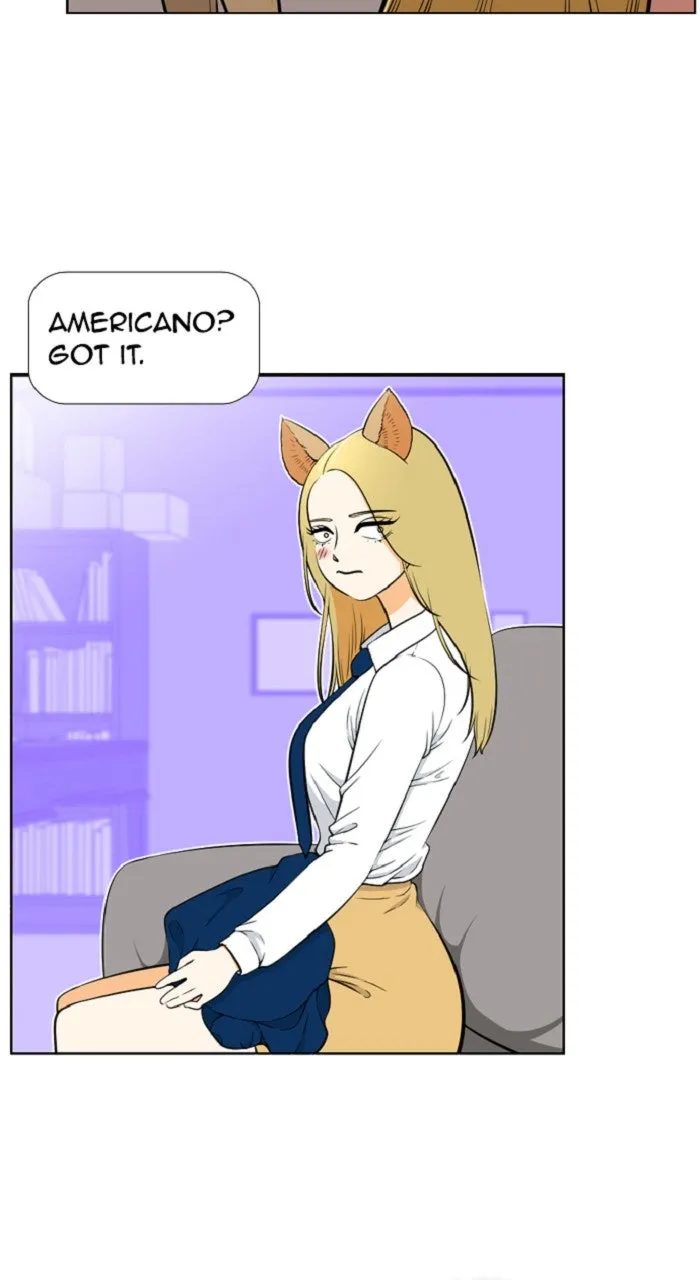 Read New Normal: Class 8 chapter 265 image 14 on Lezhin