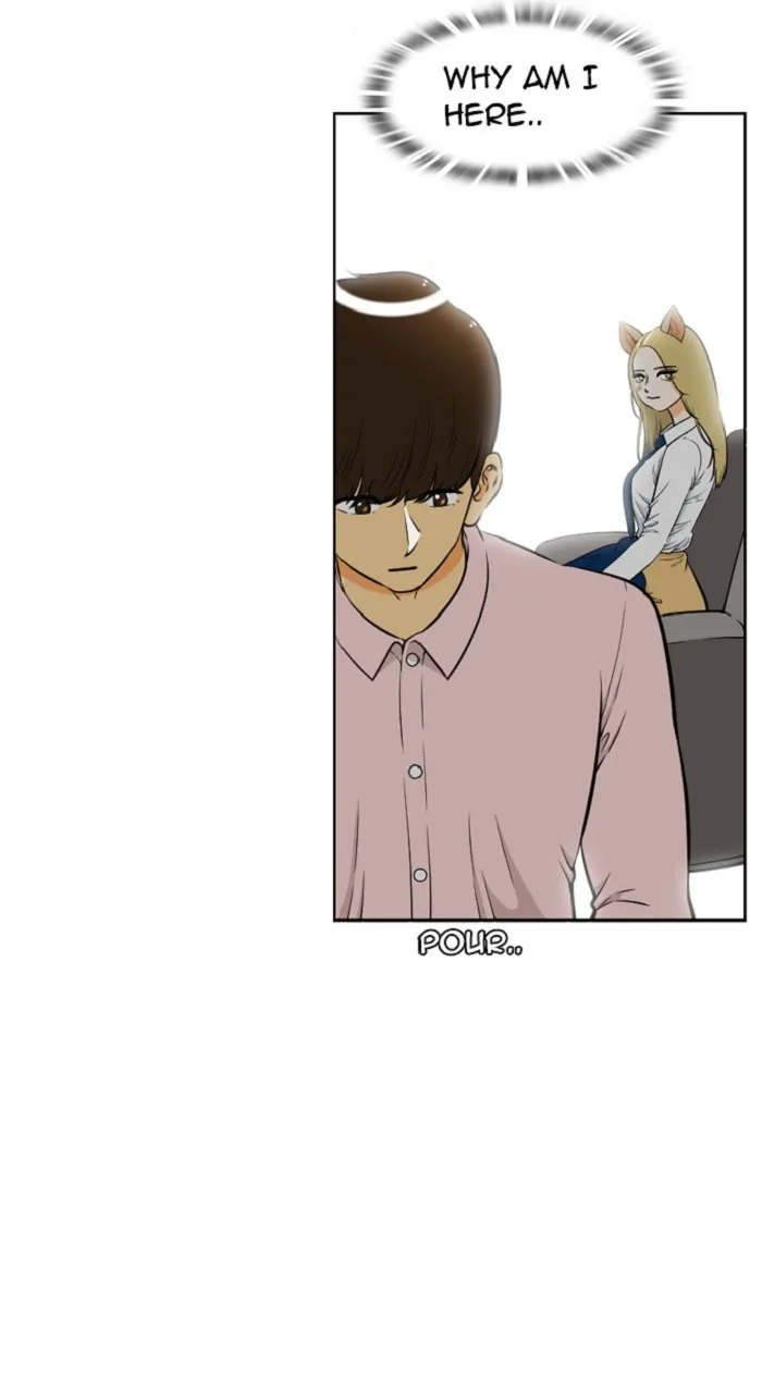 Read New Normal: Class 8 chapter 265 image 15 on Lezhin