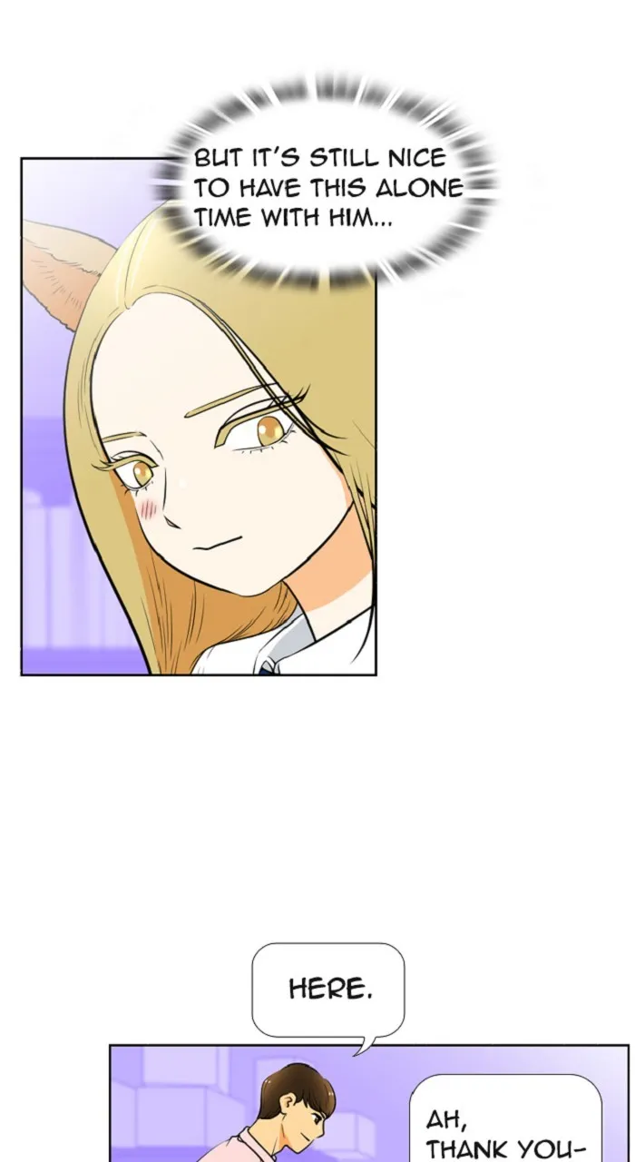Read New Normal: Class 8 chapter 265 image 16 on Lezhin