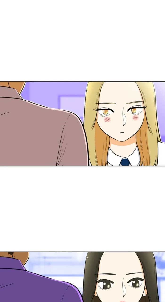 Read New Normal: Class 8 chapter 265 image 18 on Lezhin