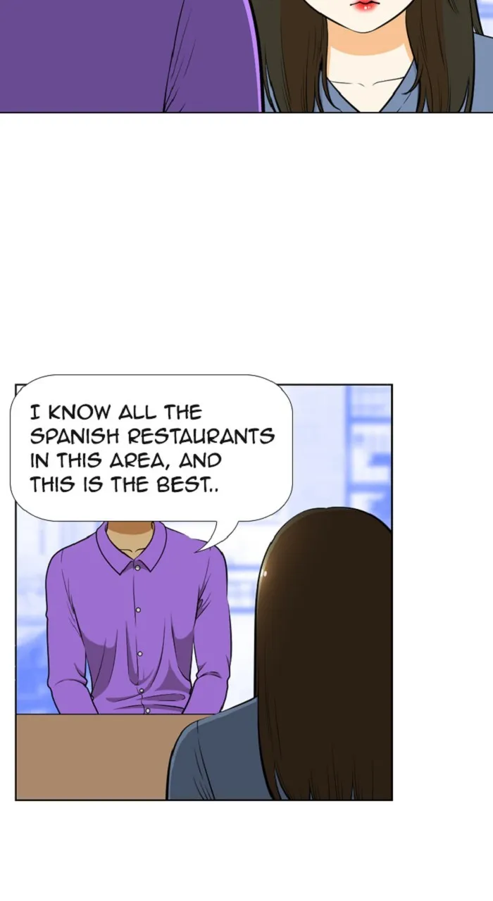 Read New Normal: Class 8 chapter 265 image 19 on Lezhin