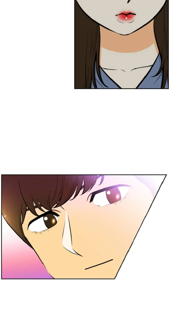 Read New Normal: Class 8 chapter 265 image 22 on Lezhin