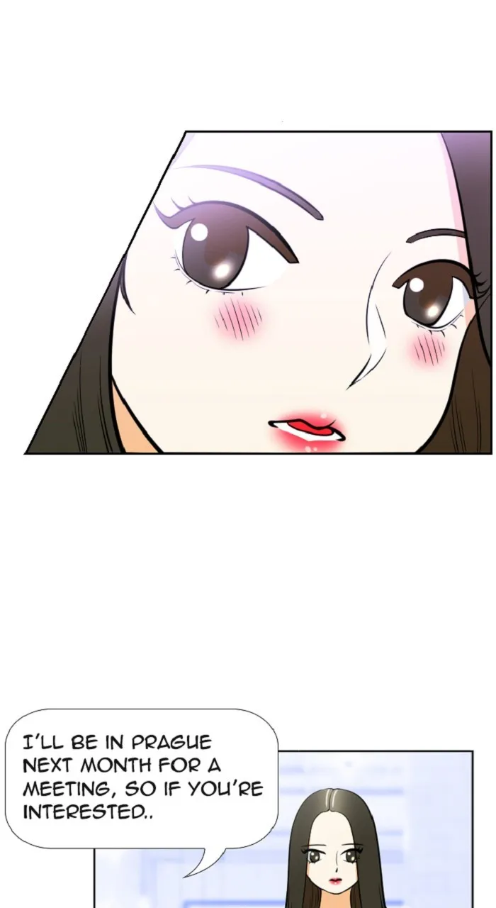 Read New Normal: Class 8 chapter 265 image 23 on Lezhin
