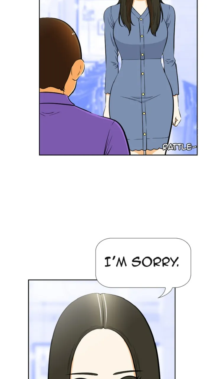 Read New Normal: Class 8 chapter 265 image 24 on Lezhin