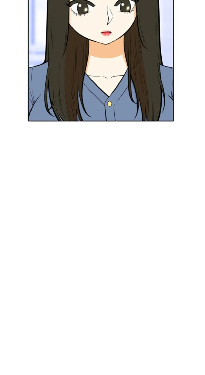 Read New Normal: Class 8 chapter 265 image 25 on Lezhin