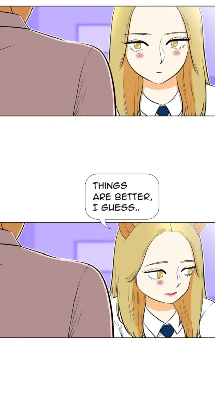 Read New Normal: Class 8 chapter 265 image 26 on Lezhin