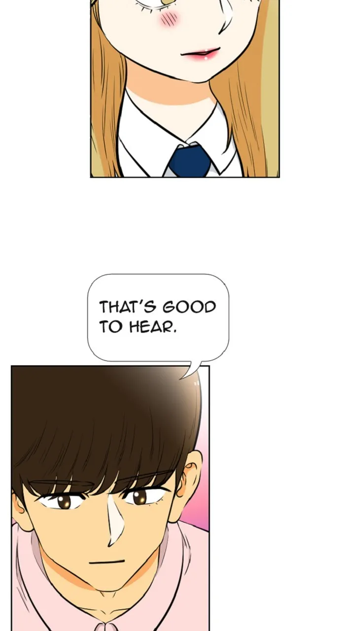 Read New Normal: Class 8 chapter 265 image 28 on Lezhin
