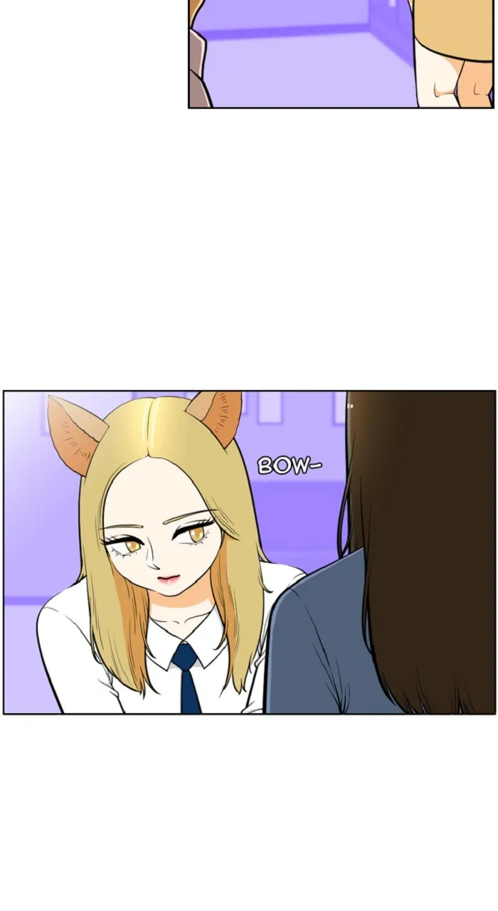 Read New Normal: Class 8 chapter 265 image 36 on Lezhin