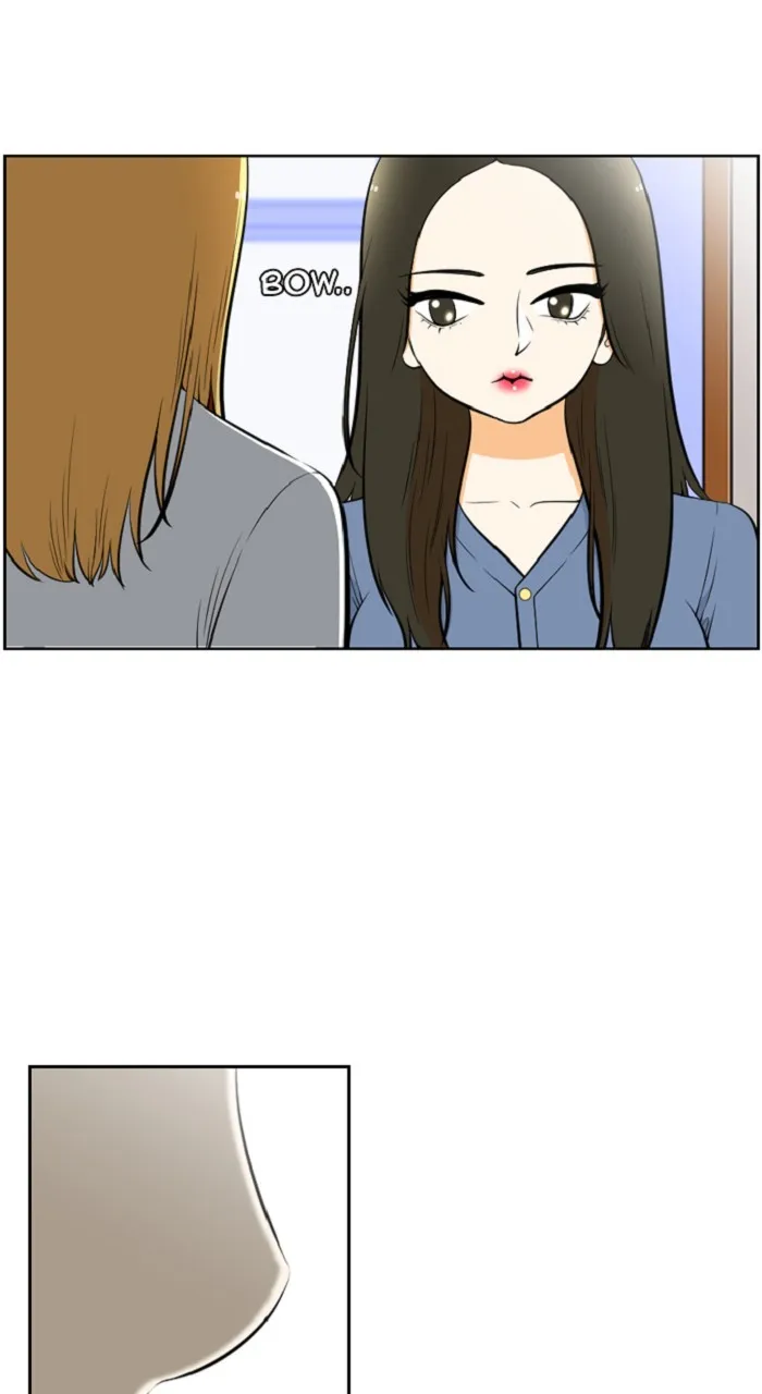 Read New Normal: Class 8 chapter 265 image 37 on Lezhin