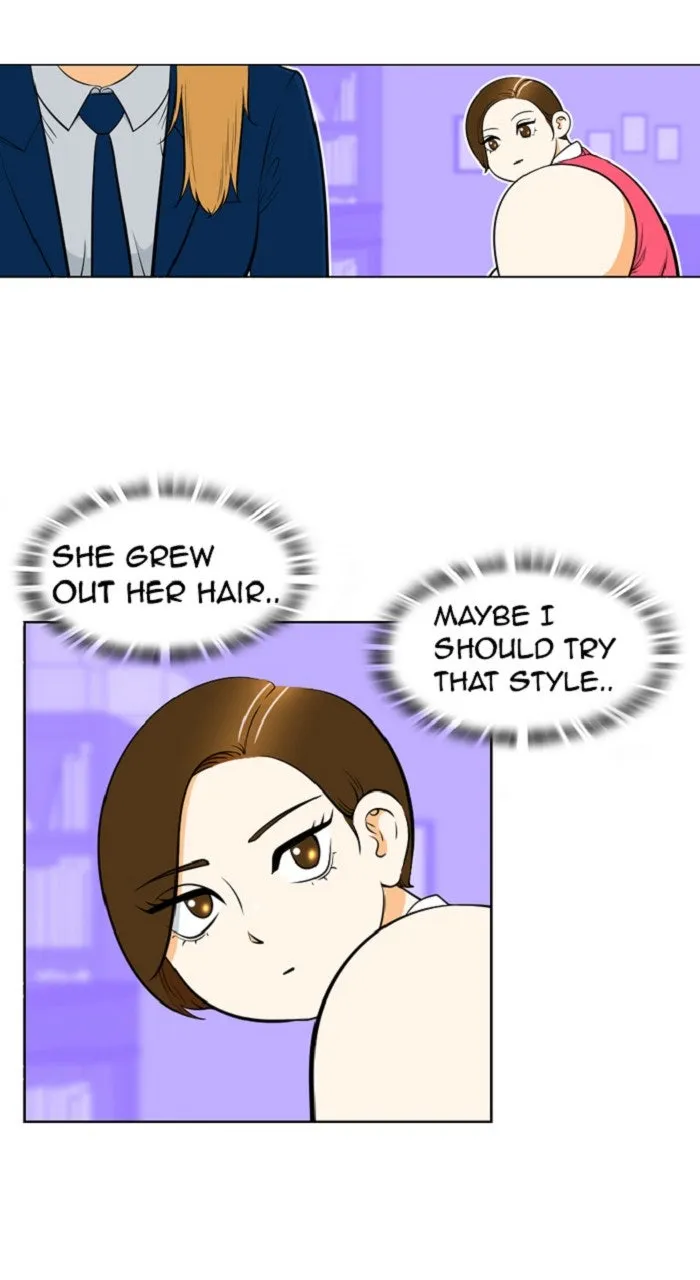 Read New Normal: Class 8 chapter 265 image 4 on Lezhin