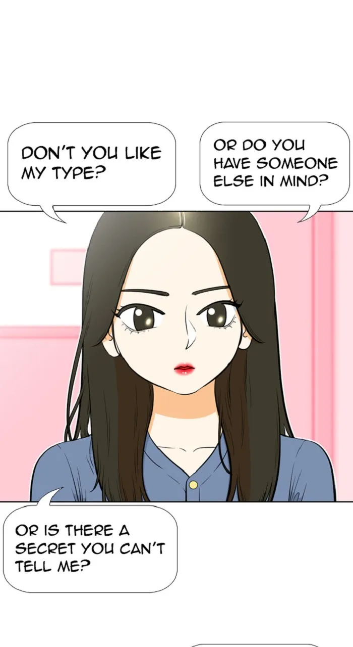 Read New Normal: Class 8 chapter 265 image 40 on Lezhin