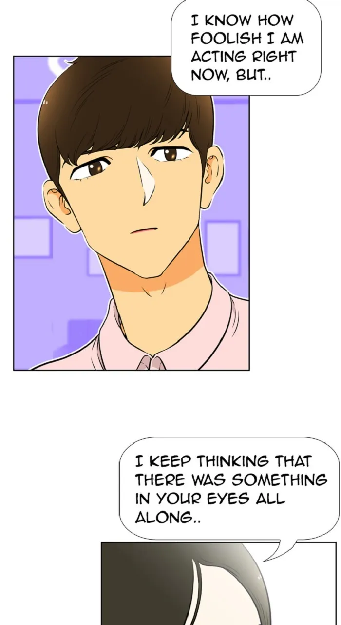 Read New Normal: Class 8 chapter 265 image 41 on Lezhin