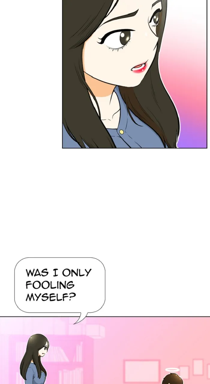 Read New Normal: Class 8 chapter 265 image 42 on Lezhin
