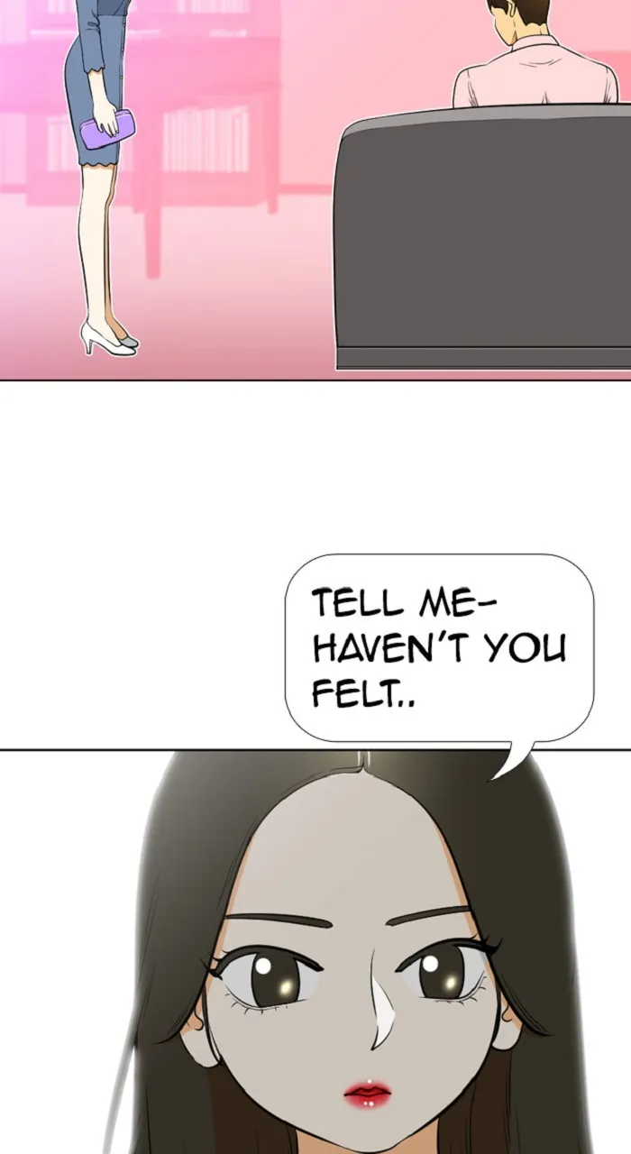 Read New Normal: Class 8 chapter 265 image 43 on Lezhin