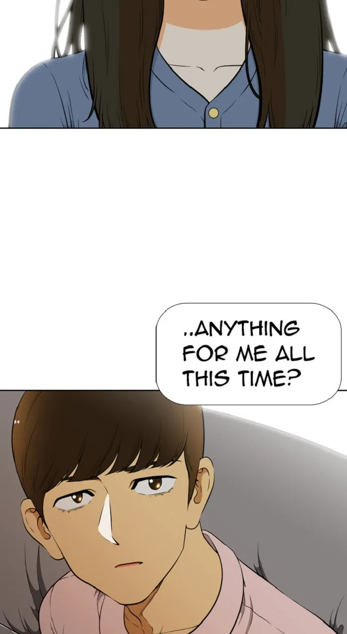 Read New Normal: Class 8 chapter 265 image 44 on Lezhin