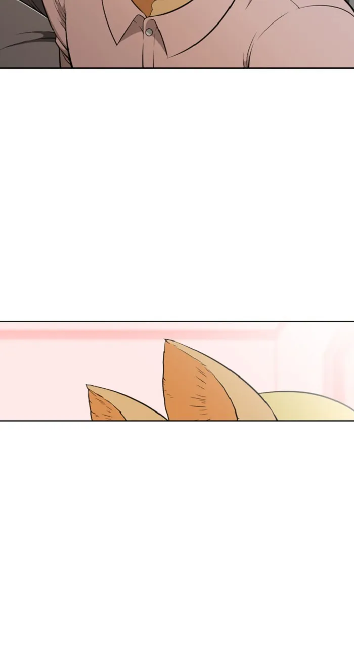 Read New Normal: Class 8 chapter 265 image 45 on Lezhin