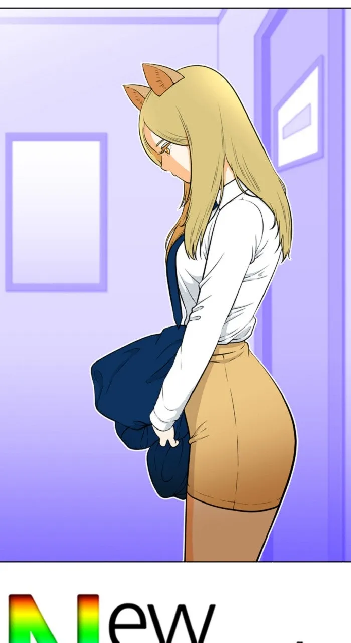 Read New Normal: Class 8 chapter 265 image 46 on Lezhin