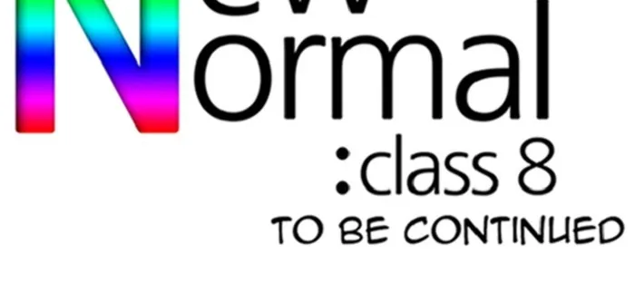 Read New Normal: Class 8 chapter 265 image 47 on Lezhin