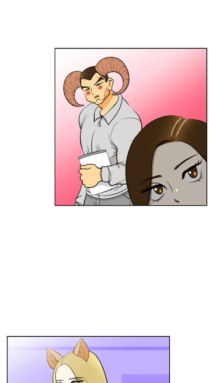 Read New Normal: Class 8 chapter 265 image 5 on Lezhin