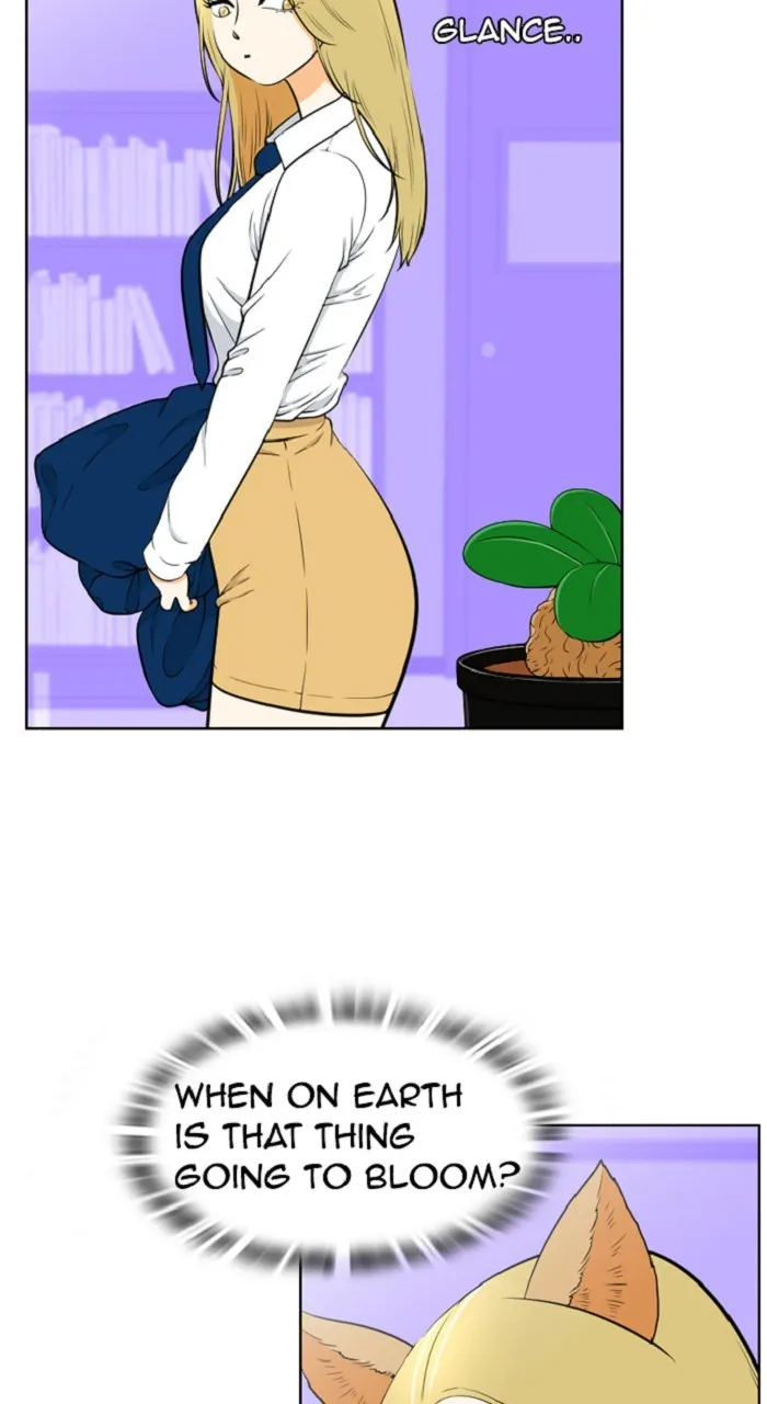 Read New Normal: Class 8 chapter 265 image 6 on Lezhin