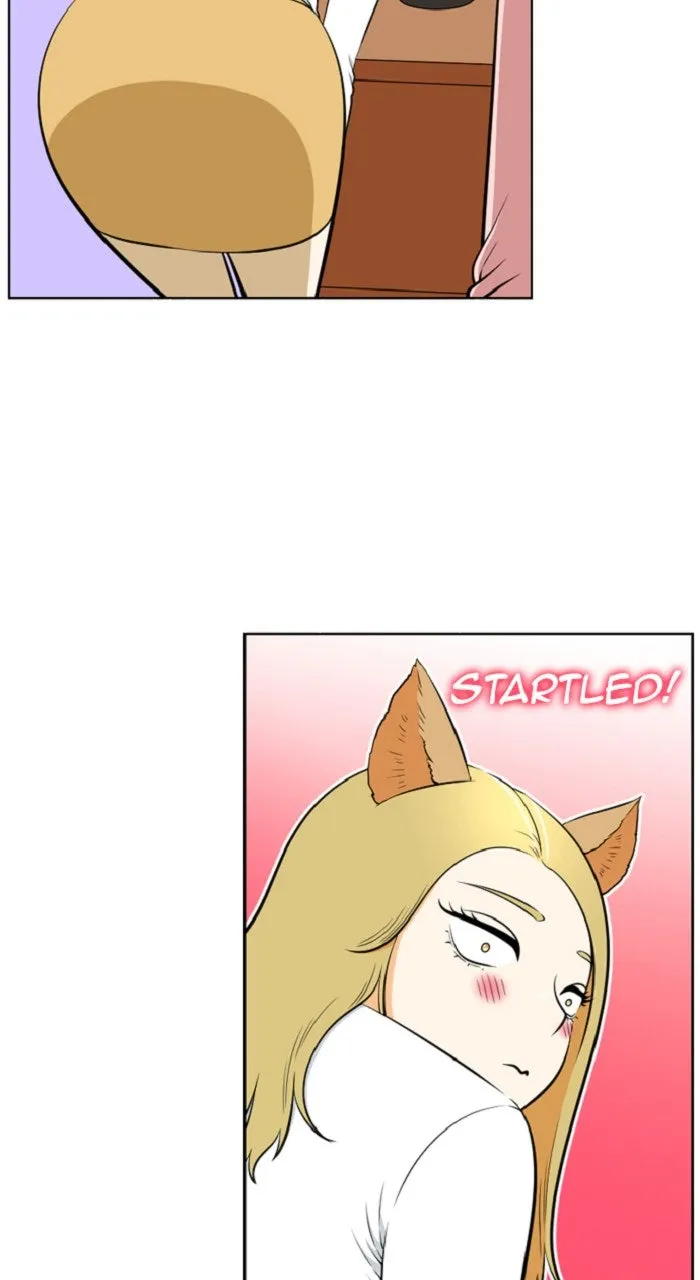 Read New Normal: Class 8 chapter 265 image 8 on Lezhin