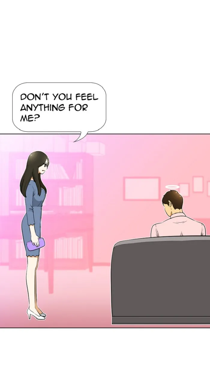 Read New Normal: Class 8 chapter 266 image 1 on Lezhin