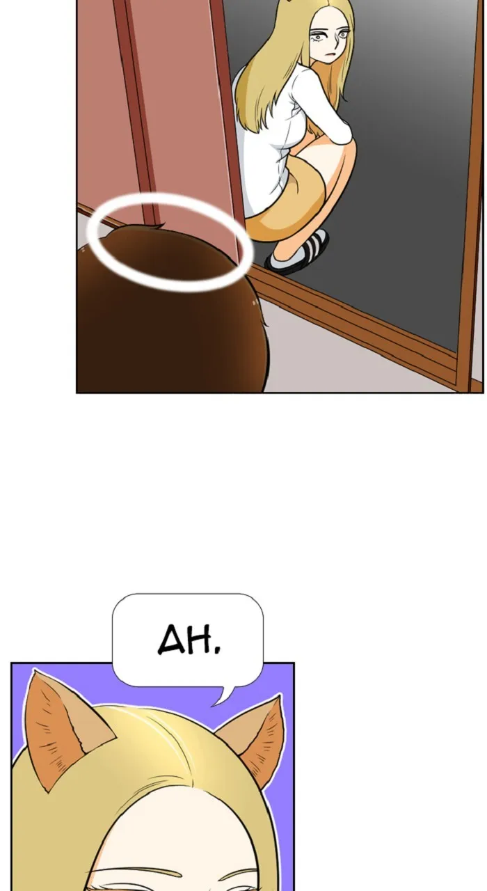 Read New Normal: Class 8 chapter 266 image 10 on Lezhin