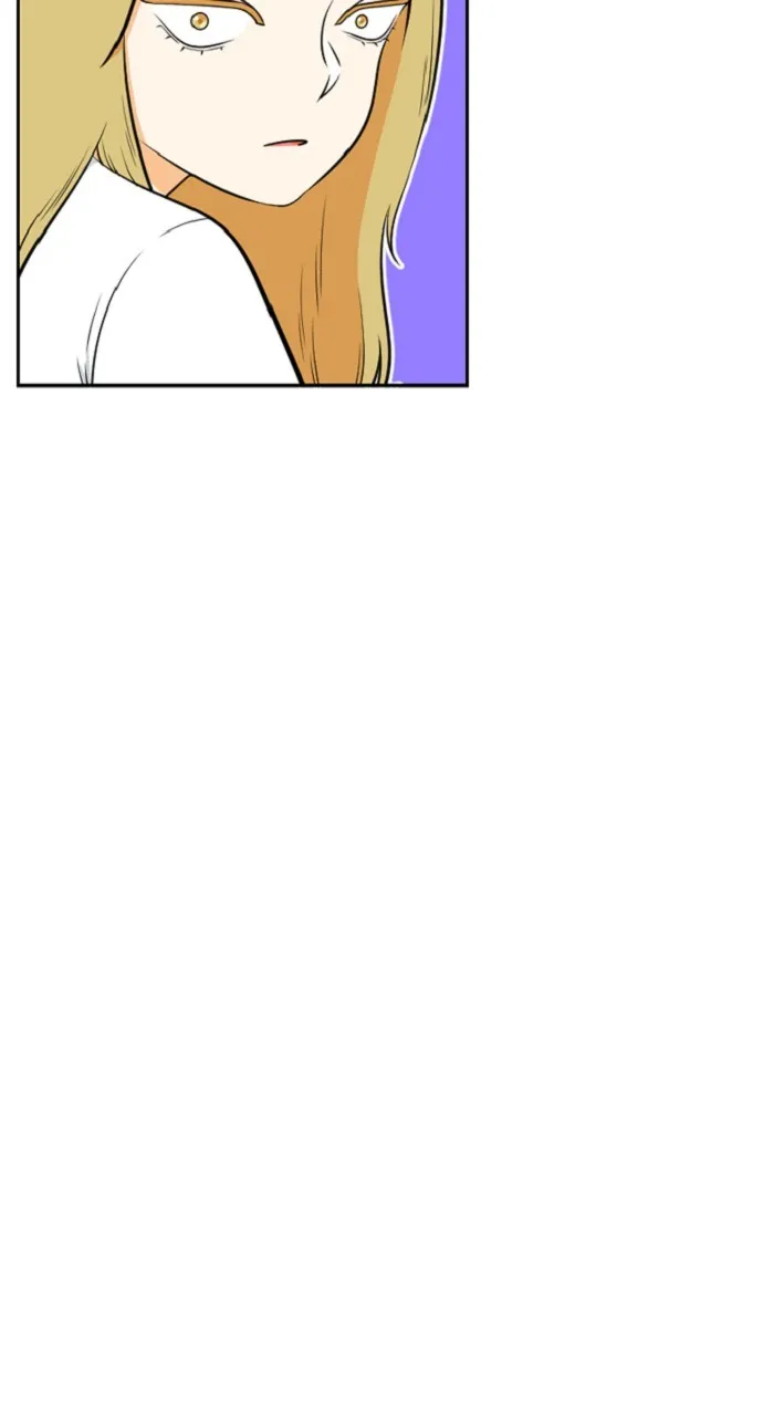 Read New Normal: Class 8 chapter 266 image 11 on Lezhin